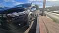 Dacia Jogger 1.0 ECO-G S.L Extreme Go 74kW 7pl. Negro - thumbnail 10
