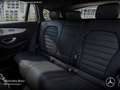 Mercedes-Benz EQC 400 4M AMG+360+MULTIBEAM+FAHRASS+BURMESTER+HUD Grau - thumbnail 13