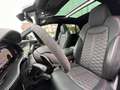 Audi RS Q8 RS Q8 TFSI V8 quattro, CARBOCERAMICA,TETTO APRIBIL Grigio - thumbnail 10