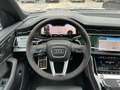 Audi RS Q8 RS Q8 TFSI V8 quattro, CARBOCERAMICA,TETTO APRIBIL Grigio - thumbnail 14