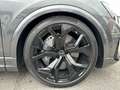 Audi RS Q8 RS Q8 TFSI V8 quattro, CARBOCERAMICA,TETTO APRIBIL Gris - thumbnail 8