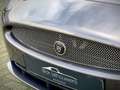 Jaguar XK 3.5 V8 Coupé / YOUNGTIMER / XK SPECIALIST Gris - thumbnail 20
