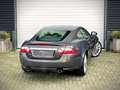Jaguar XK 3.5 V8 Coupé / YOUNGTIMER / XK SPECIALIST Gris - thumbnail 48