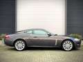 Jaguar XK 3.5 V8 Coupé / YOUNGTIMER / XK SPECIALIST Gris - thumbnail 45