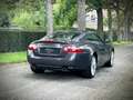 Jaguar XK 3.5 V8 Coupé / YOUNGTIMER / XK SPECIALIST Gris - thumbnail 7