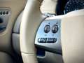 Jaguar XK 3.5 V8 Coupé / YOUNGTIMER / XK SPECIALIST Gris - thumbnail 37