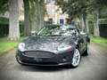 Jaguar XK 3.5 V8 Coupé / YOUNGTIMER / XK SPECIALIST Gris - thumbnail 8