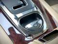 Jaguar XK 3.5 V8 Coupé / YOUNGTIMER / XK SPECIALIST Gris - thumbnail 35