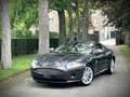 Jaguar XK 3.5 V8 Coupé / YOUNGTIMER / XK SPECIALIST Gris - thumbnail 1