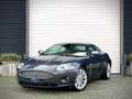 Jaguar XK 3.5 V8 Coupé / YOUNGTIMER / XK SPECIALIST Gris - thumbnail 23