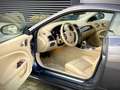 Jaguar XK 3.5 V8 Coupé / YOUNGTIMER / XK SPECIALIST Gris - thumbnail 29