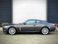 Jaguar XK 3.5 V8 Coupé / YOUNGTIMER / XK SPECIALIST Gris - thumbnail 26