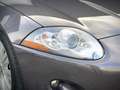 Jaguar XK 3.5 V8 Coupé / YOUNGTIMER / XK SPECIALIST Gris - thumbnail 18