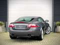 Jaguar XK 3.5 V8 Coupé / YOUNGTIMER / XK SPECIALIST Gris - thumbnail 43