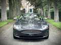 Jaguar XK 3.5 V8 Coupé / YOUNGTIMER / XK SPECIALIST Gris - thumbnail 3