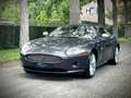 Jaguar XK 3.5 V8 Coupé / YOUNGTIMER / XK SPECIALIST Gris - thumbnail 6