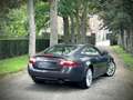 Jaguar XK 3.5 V8 Coupé / YOUNGTIMER / XK SPECIALIST Gris - thumbnail 2