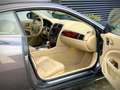 Jaguar XK 3.5 V8 Coupé / YOUNGTIMER / XK SPECIALIST Gris - thumbnail 39