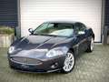Jaguar XK 3.5 V8 Coupé / YOUNGTIMER / XK SPECIALIST Gris - thumbnail 24