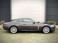 Jaguar XK 3.5 V8 Coupé / YOUNGTIMER / XK SPECIALIST Gris - thumbnail 44