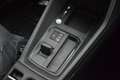 Volkswagen Caddy Cargo 2.0 TDI 122pk DSG Style Trekhaak Camera Led Zwart - thumbnail 31