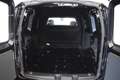 Volkswagen Caddy Cargo 2.0 TDI 122pk DSG Style Trekhaak Camera Led Zwart - thumbnail 39