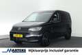 Volkswagen Caddy Cargo 2.0 TDI 122pk DSG Style Trekhaak Camera Led Zwart - thumbnail 1