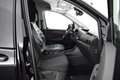 Volkswagen Caddy Cargo 2.0 TDI 122pk DSG Style Trekhaak Camera Led Zwart - thumbnail 11