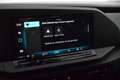 Volkswagen Caddy Cargo 2.0 TDI 122pk DSG Style Camera Led Virtual C Zwart - thumbnail 25