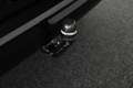 Volkswagen Caddy Cargo 2.0 TDI 122pk DSG Style Trekhaak Camera Led Zwart - thumbnail 4