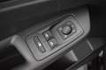 Volkswagen Caddy Cargo 2.0 TDI 122pk DSG Style Trekhaak Camera Led Zwart - thumbnail 13