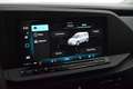 Volkswagen Caddy Cargo 2.0 TDI 122pk DSG Style Camera Led Virtual C Zwart - thumbnail 29