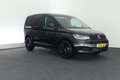Volkswagen Caddy Cargo 2.0 TDI 122pk DSG Style Trekhaak Camera Led Zwart - thumbnail 10