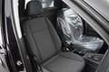 Volkswagen Caddy Cargo 2.0 TDI 122pk DSG Style Camera Led Virtual C Zwart - thumbnail 2