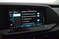 Volkswagen Caddy Cargo 2.0 TDI 122pk DSG Style Trekhaak Camera Led Zwart - thumbnail 21