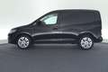 Volkswagen Caddy Cargo 2.0 TDI 122pk DSG Style Camera Led Virtual C Zwart - thumbnail 6