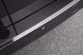 Volkswagen Caddy Cargo 2.0 TDI 122pk DSG Style Camera Led Virtual C Zwart - thumbnail 37