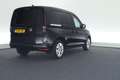 Volkswagen Caddy Cargo 2.0 TDI 122pk DSG Style Camera Led Virtual C Zwart - thumbnail 8