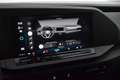 Volkswagen Caddy Cargo 2.0 TDI 122pk DSG Style Camera Led Virtual C Zwart - thumbnail 22