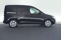 Volkswagen Caddy Cargo 2.0 TDI 122pk DSG Style Camera Led Virtual C Zwart - thumbnail 9