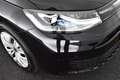 Volkswagen Caddy Cargo 2.0 TDI 122pk DSG Style Camera Led Virtual C Zwart - thumbnail 5