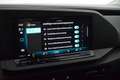 Volkswagen Caddy Cargo 2.0 TDI 122pk DSG Style Camera Led Virtual C Zwart - thumbnail 20