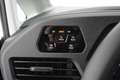 Volkswagen Caddy Cargo 2.0 TDI 122pk DSG Style Trekhaak Camera Led Zwart - thumbnail 14