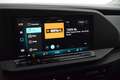 Volkswagen Caddy Cargo 2.0 TDI 122pk DSG Style Camera Led Virtual C Zwart - thumbnail 27