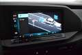 Volkswagen Caddy Cargo 2.0 TDI 122pk DSG Style Trekhaak Camera Led Zwart - thumbnail 19