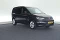 Volkswagen Caddy Cargo 2.0 TDI 122pk DSG Style Camera Led Virtual C Zwart - thumbnail 10