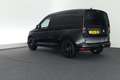 Volkswagen Caddy Cargo 2.0 TDI 122pk DSG Style Trekhaak Camera Led Zwart - thumbnail 7