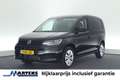 Volkswagen Caddy Cargo 2.0 TDI 122pk DSG Style Camera Led Virtual C Zwart - thumbnail 1
