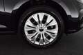 Volkswagen Caddy Cargo 2.0 TDI 122pk DSG Style Camera Led Virtual C Zwart - thumbnail 41