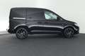 Volkswagen Caddy Cargo 2.0 TDI 122pk DSG Style Trekhaak Camera Led Zwart - thumbnail 9
